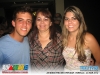 as-minas-pira-no-open-bar-parrilla-23-mar-2012-061