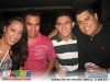 as-minas-pira-no-open-bar-parrilla-23-mar-2012-062