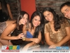 as-minas-pira-no-open-bar-parrilla-23-mar-2012-063