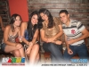 as-minas-pira-no-open-bar-parrilla-23-mar-2012-064