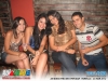 as-minas-pira-no-open-bar-parrilla-23-mar-2012-064