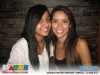 as-minas-pira-no-open-bar-parrilla-23-mar-2012-065