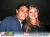 as-minas-pira-no-open-bar-parrilla-23-mar-2012-066