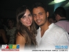 as-minas-pira-no-open-bar-parrilla-23-mar-2012-067