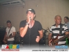 as-minas-pira-no-open-bar-parrilla-23-mar-2012-068