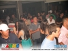 as-minas-pira-no-open-bar-parrilla-23-mar-2012-069