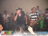 as-minas-pira-no-open-bar-parrilla-23-mar-2012-070