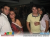 as-minas-pira-no-open-bar-parrilla-23-mar-2012-072