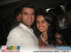 as-minas-pira-no-open-bar-parrilla-23-mar-2012-073