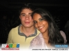 as-minas-pira-no-open-bar-parrilla-23-mar-2012-074