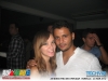 as-minas-pira-no-open-bar-parrilla-23-mar-2012-075