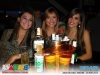 asia-de-cuba-madre-23-nov-2012-012