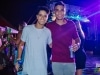 Aviões Privilege - Alphaville (BH) - 12 MAR 2016
