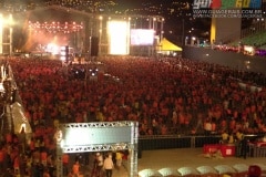 Axé Brasil 2014 - Arena Independência (BH) - 15 AGO 2014