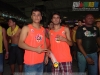 Axé Brasil 2014 - Arena Independência (BH) - 15 AGO 2014