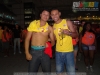 Axé Brasil 2014 - Arena Independência (BH) - 15 AGO 2014