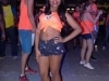 Axé Brasil 2014 - Arena Independência (BH) - 15 AGO 2014