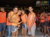 Axé Brasil 2014 - Arena Independência (BH) - 15 AGO 2014