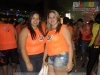 Axé Brasil 2014 - Arena Independência (BH) - 15 AGO 2014