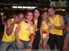 Axé Brasil 2014 - Arena Independência (BH) - 15 AGO 2014