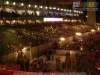 Axé Brasil 2014 - Arena Independência (BH) - 15 AGO 2014