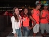 Axé Brasil 2014 - Arena Independência (BH) - 15 AGO 2014