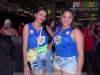 Axé Brasil 2014 - Arena Independência (BH) - 16 AGO 2014