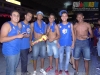 Axé Brasil 2014 - Arena Independência (BH) - 16 AGO 2014