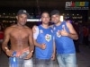 Axé Brasil 2014 - Arena Independência (BH) - 16 AGO 2014