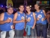 Axé Brasil 2014 - Arena Independência (BH) - 16 AGO 2014