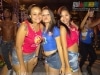 Axé Brasil 2014 - Arena Independência (BH) - 16 AGO 2014