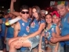 Axé Brasil 2014 - Arena Independência (BH) - 16 AGO 2014
