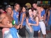 Axé Brasil 2014 - Arena Independência (BH) - 16 AGO 2014