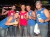 Axé Brasil 2014 - Arena Independência (BH) - 16 AGO 2014