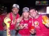 Axé Brasil 2014 - Arena Independência (BH) - 16 AGO 2014