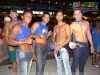 Axé Brasil 2014 - Arena Independência (BH) - 16 AGO 2014