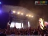 Axé Brasil 2014 - Arena Independência (BH) - 16 AGO 2014