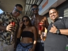 Baile da Santinha - Esplanada do Mineirão (BH) - 02 FEV 2019