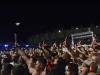 Baile da Santinha - Esplanada do Mineirão (BH) - 02 FEV 2019