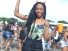 Baile da Santinha - Esplanada do Mineirão (BH) - 1 FEV 2020