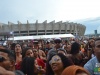 Baile da Santinha - Esplanada do Mineirão (BH) - 1 FEV 2020