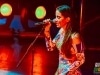 Show das Poderosinhas - BH Hall - 21 AGO 2016