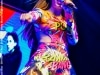 Show das Poderosinhas - BH Hall - 21 AGO 2016