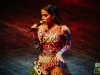 Show das Poderosinhas - BH Hall - 21 AGO 2016