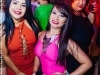 Baile do Piu - Monalisa Jump Bar (GV) - 20 AGO 2016