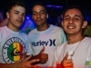 Baile do Piu - Monalisa Jump Bar (GV) - 20 AGO 2016