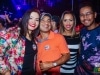 Baile do Piu - Monalisa Jump Bar (GV) - 20 AGO 2016