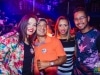 Baile do Piu - Monalisa Jump Bar (GV) - 20 AGO 2016