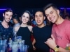 Baile do Piu - Monalisa Jump Bar (GV) - 20 AGO 2016