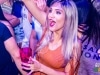 Baile do Piu - Monalisa Jump Bar (GV) - 20 AGO 2016